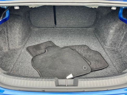 Used 2024 Volkswagen Jetta SE image 14