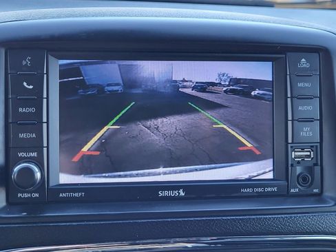 Used 2019 Dodge Grand Caravan SXT image 27