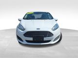 Used 2015 Ford Fiesta S image 2