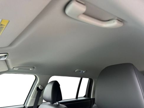 Certified 2025 Hyundai Santa Fe SEL AWD/4WD image 18