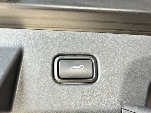 Used 2022 Hyundai Tucson SEL image 31