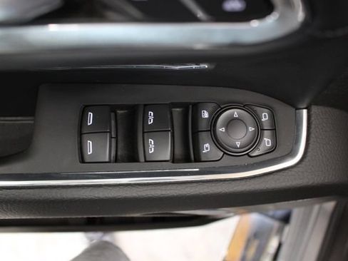 Certified 2024 GMC Sierra 1500 Denali w/ Technology Package AWD/4WD image 47