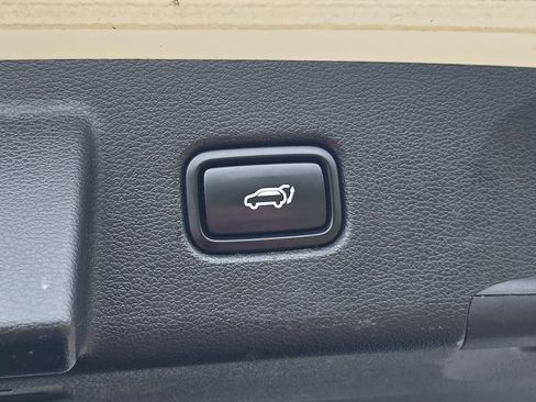 Used 2020 Kia Telluride EX AWD/4WD image 15