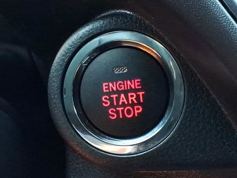 Used 2022 Subaru WRX Premium w/ Popular Package #1 image 27