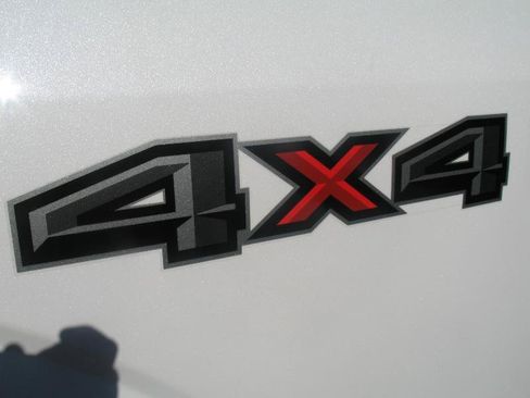 Used 2020 Ford F150 Lariat w/ Equipment Group 502A Luxury AWD/4WD image 64