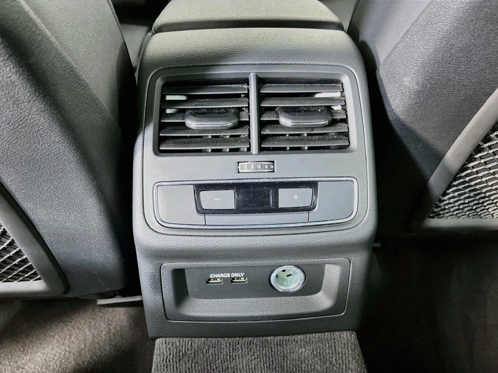 Used 2023 Audi A4 2.0T Premium Plus AWD/4WD image 36