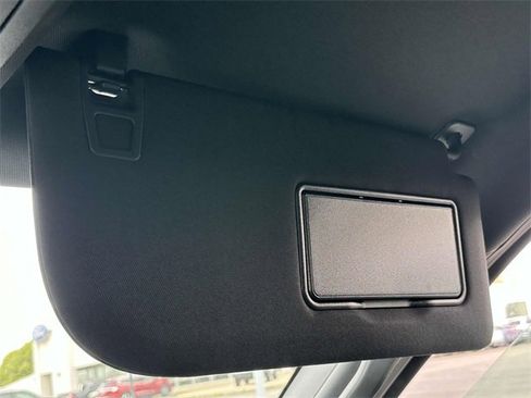 New 2025 Ford F150 Lariat w/ Equipment Group 502A High image 35