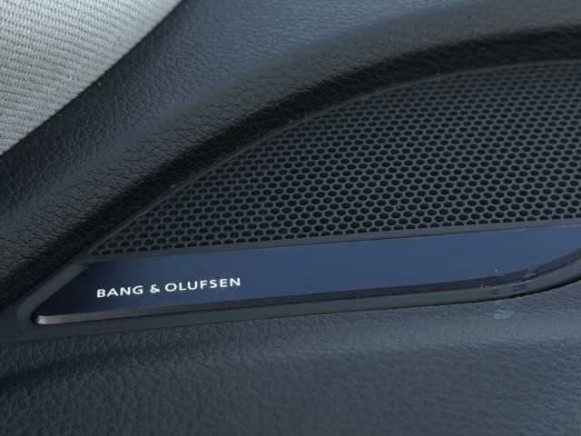 Used 2019 Audi Q5 2.0T Premium Plus AWD/4WD image 19