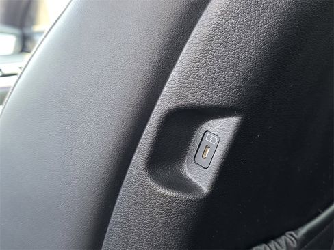 New 2025 Hyundai Palisade Calligraphy image 23