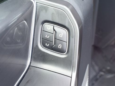 Used 2024 Ford F150 Lariat w/ Equipment Group 502A High AWD/4WD image 23