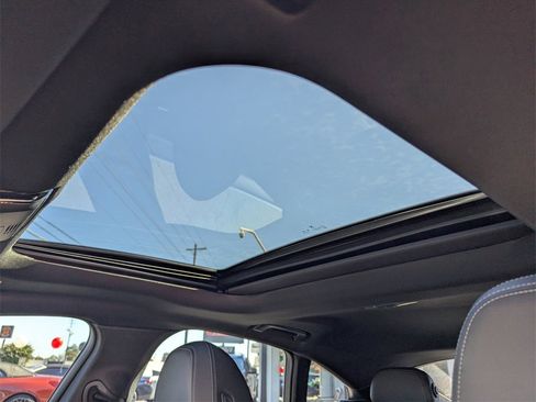 Used 2022 BMW i4 eDrive40 w/ Premium Package image 14