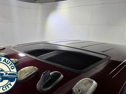 Used 2018 RAM 2500 Big Horn image 11