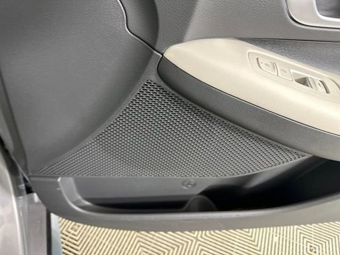 Certified 2023 Hyundai Sonata SE w/ Cargo Package image 29