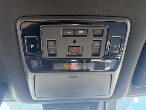 Used 2024 Lexus TX 350 FWD w/ Technology Package image 44