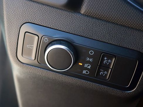 Used 2023 Ford Bronco Sport Big Bend image 26