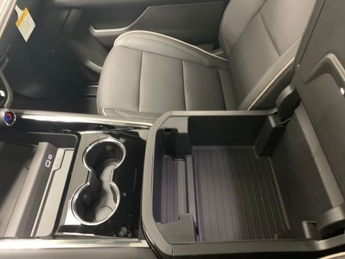 New 2026 Chevrolet Tahoe Premier w/ Sun And Tow Package image 69