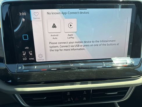 New 2026 Volkswagen Atlas SE image 29