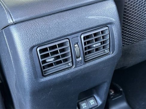 Used 2022 Toyota 4Runner SR5 Premium image 43