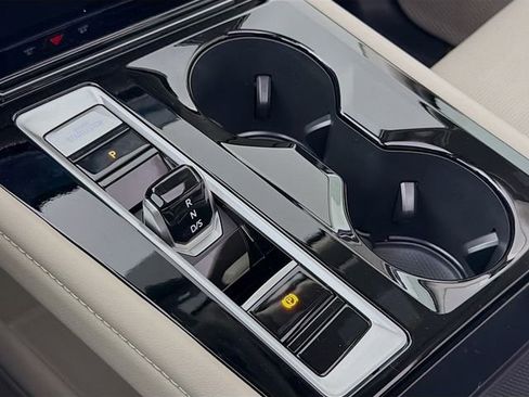 New 2026 Volkswagen Atlas SEL Premium R-Line AWD/4WD image 19