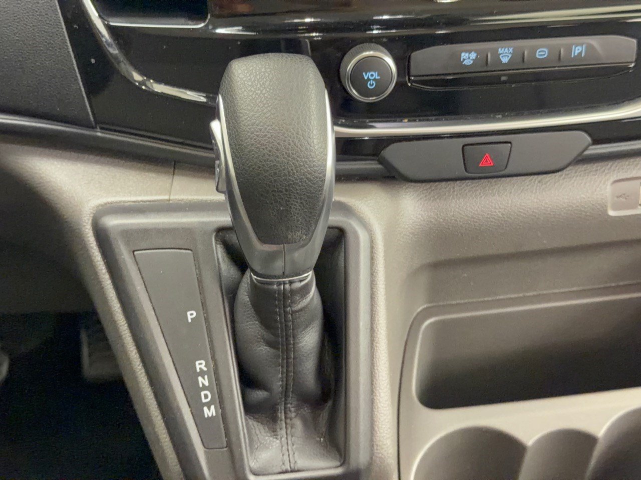 Used 2025 Ford Transit 350 XLT RWD image 21