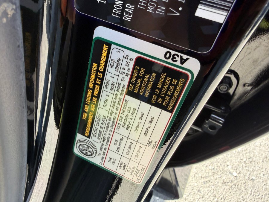 Used 2024 Kia EV6 GT-Line RWD image 66