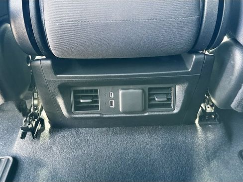 Used 2022 GMC Sierra 1500 Elevation RWD image 26