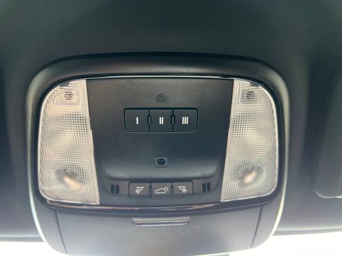 Used 2026 Dodge Durango GT AWD/4WD image 32