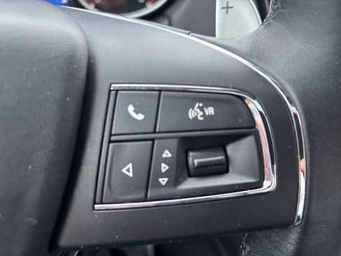 Used 2017 Maserati Levante S image 33