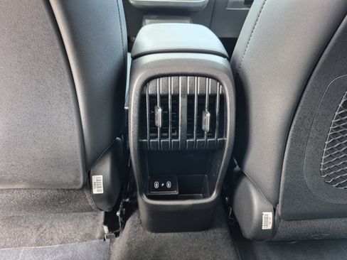 Used 2026 Hyundai Kona Limited AWD/4WD image 15