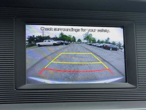 Used 2020 Hyundai Elantra SE w/ Cargo Package (C1) FWD image 13