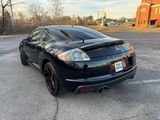 Used 2011 Mitsubishi Eclipse GS Sport image 3
