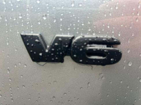 Used 2023 Toyota Tacoma Limited image 31