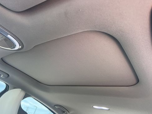 Used 2023 Hyundai Ioniq 6 Limited RWD image 39