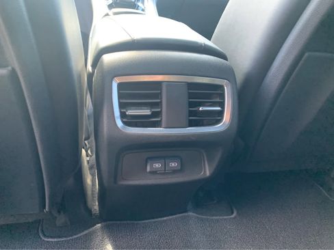 Used 2021 Acura RDX A-Spec image 25