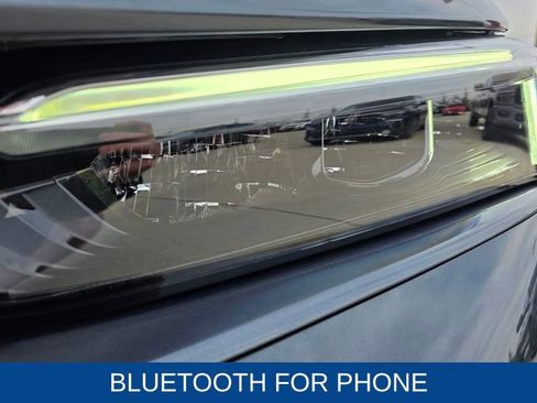 New 2026 Honda Civic Sport Touring image 10