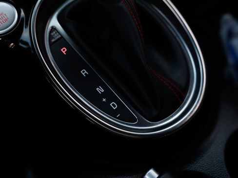 Used 2018 Kia Soul + image 41