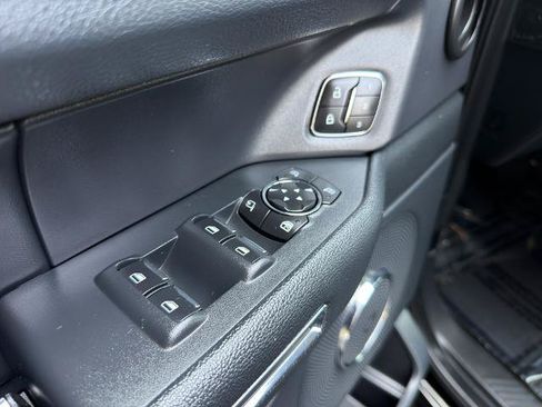 Certified 2022 Ford Expedition XLT AWD/4WD image 18