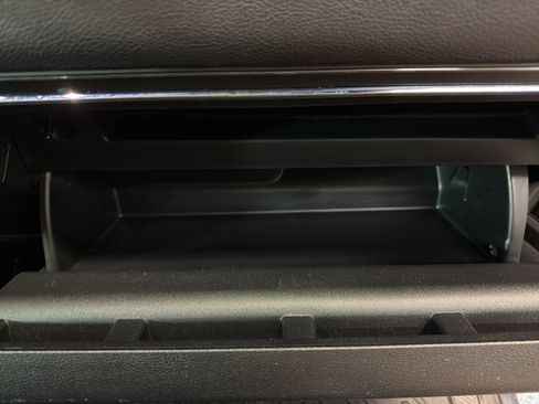 Used 2020 Ford Expedition Limited w/ Equipment Group 302A image 24