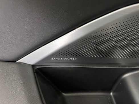 New 2026 Acura MDX w/ Technology Package image 12