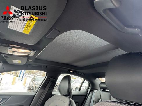 Used 2024 Volvo S60 B5 Plus image 28