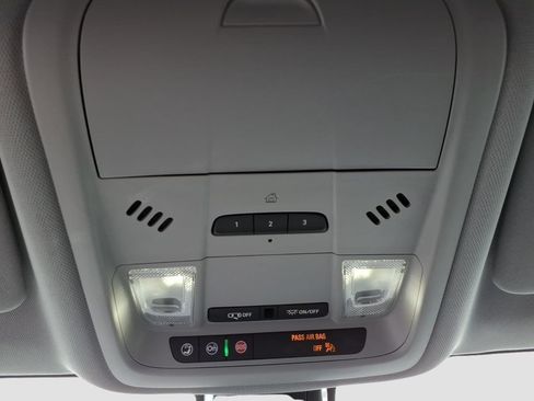 Used 2024 Chevrolet Blazer LT w/ Convenience Package FWD image 26