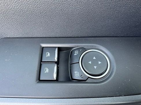 New 2026 Ford F250 XL w/ STX Appearance Package image 11