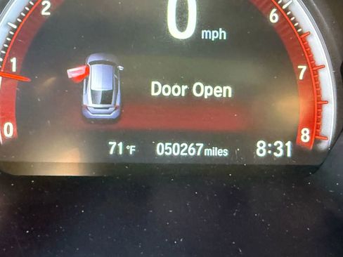 Used 2021 Honda Civic Sport image 24