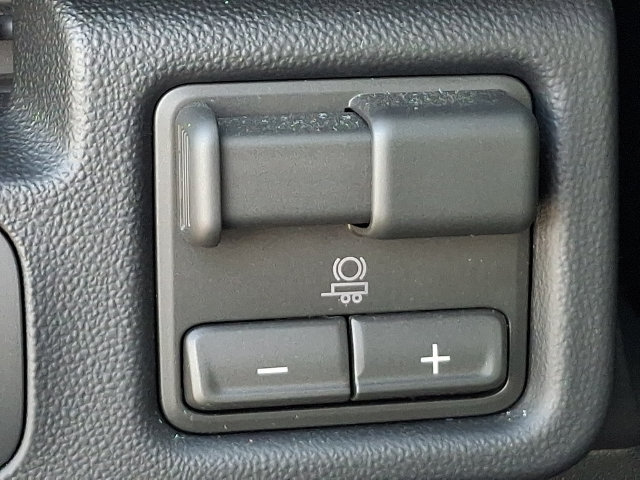 Used 2026 GMC Sierra EV Denali AWD/4WD image 11