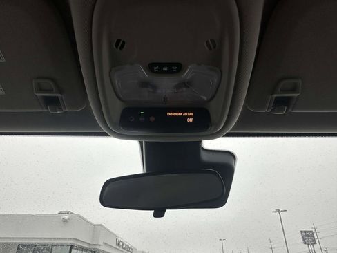 Certified 2023 Buick Encore GX Preferred w/ Cold Weather Comfort Package image 30