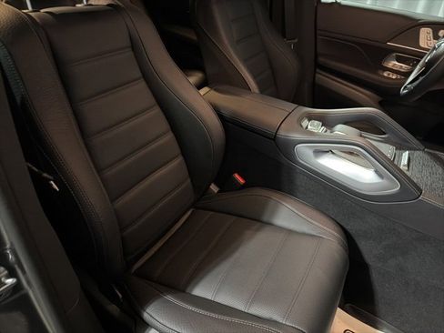 Used 2026 Mercedes-Benz GLE 450 4MATIC image 19