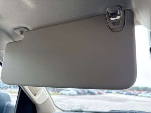 Used 2021 RAM 1500 Tradesman image 29