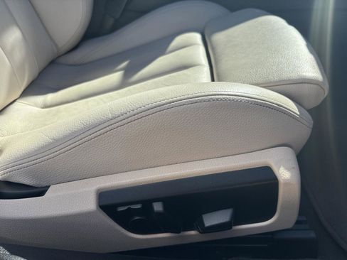 Used 2015 BMW 435i xDrive Convertible image 30