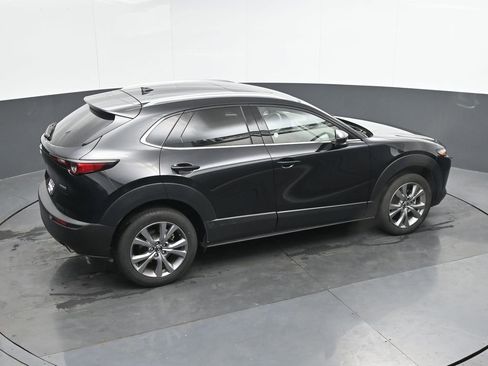 Used 2024 MAZDA CX-30 AWD 2.5 S w/ Premium Package image 36
