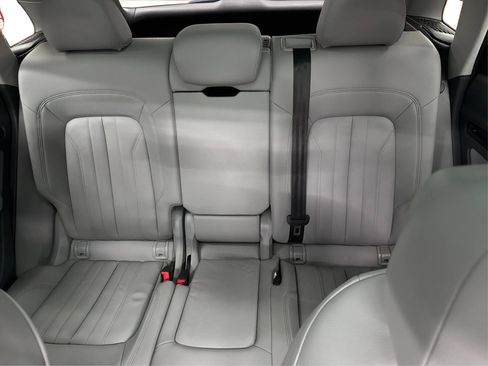 Used 2019 Audi Q5 Prestige w/ Prestige Package AWD/4WD image 31